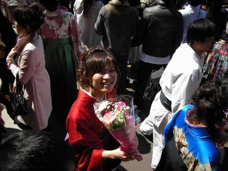sotsugyo2006 (7).jpg